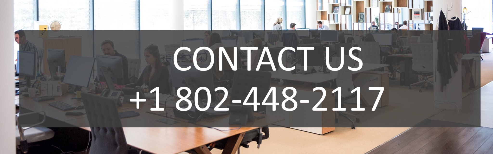 Contact Us | Nova Specialty Chemicals